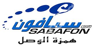 Sabafon APN Settings for Android and iPhone 2024