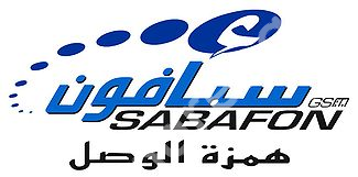 Sabafon APN Internet Settings Android iPhone