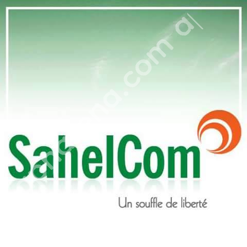 SahelCom (by Niger Telecoms) APN Settings for Android and iPhone 2023