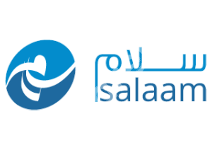 Salaam Network APN Internet Settings Android iPhone