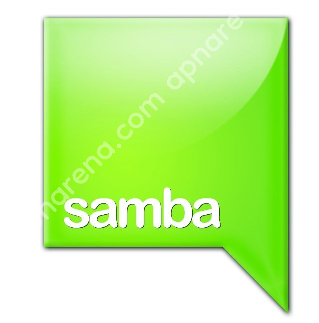 Samba Mobile APN Internet Settings Android iPhone