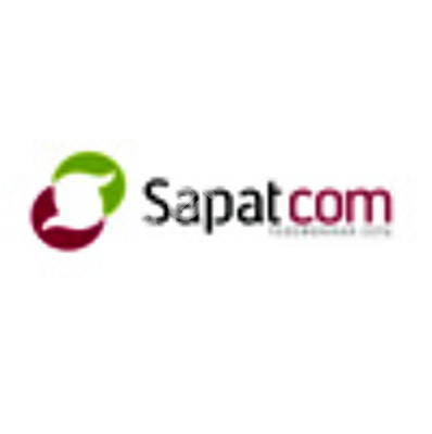 Sapat Mobile APN Settings for Android and iPhone 2024