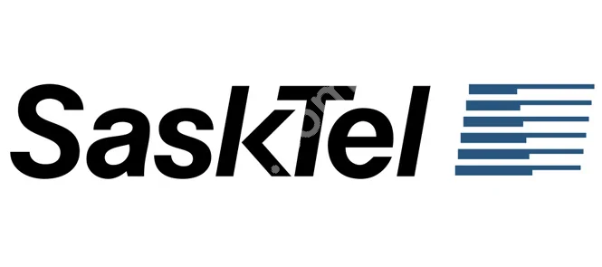 SaskTel APN Settings for Android and iPhone 2023