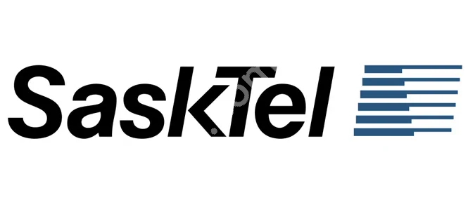 SaskTel APN Internet Settings Android iPhone