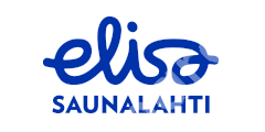 Saunalahti APN Settings for Android and iPhone 2024