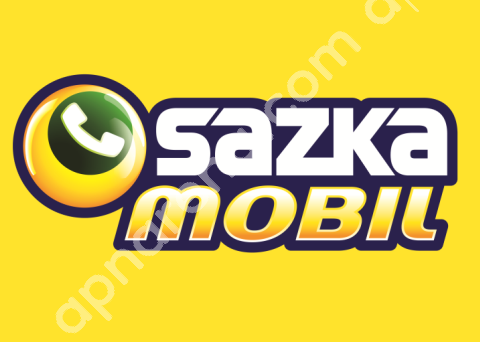 SAZKAmobil APN Settings for Android and iPhone 2024