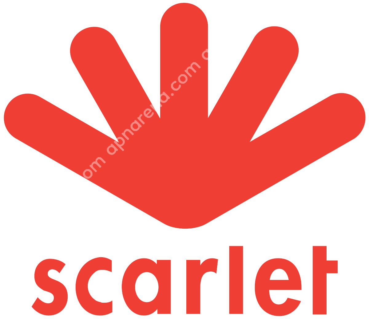 Scarlet Mobile APN Settings for Android and iPhone 2023
