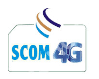 SCOM APN Internet Settings Android iPhone