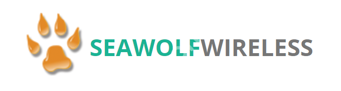 Seawolf Wireless APN Internet Settings Android iPhone
