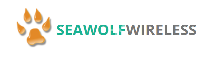 Seawolf Wireless APN Settings for Android and iPhone 2024