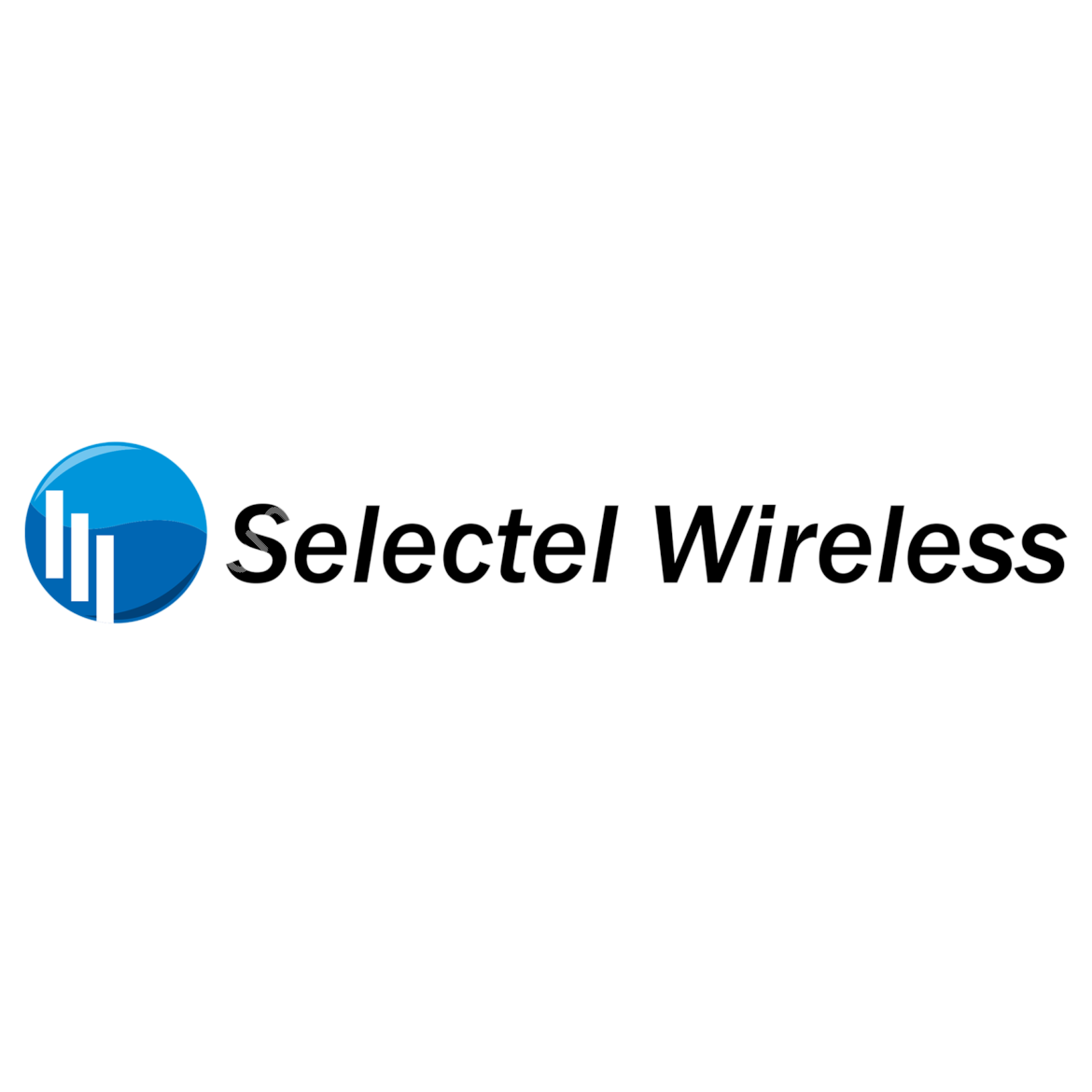 Selectel Wireless APN Internet Settings Android iPhone