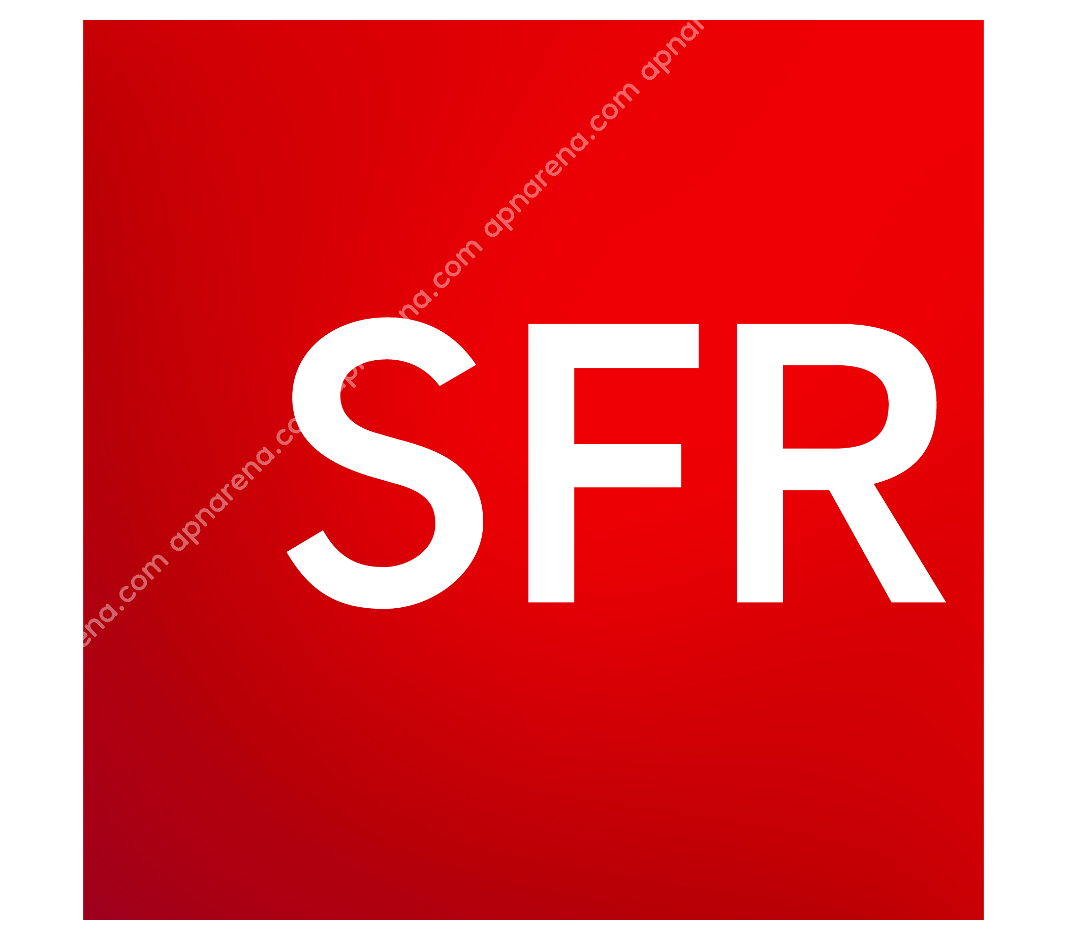 SFR Caraïbe APN Internet Settings Android iPhone