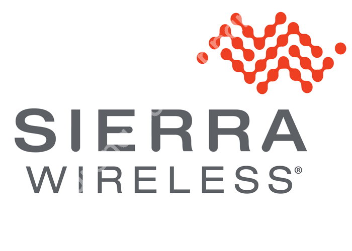 Sierra Wireless APN Internet Settings Android iPhone
