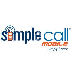 Simple Call Mobile APN Settings for Android and iPhone 2023