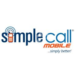 Simple Call Mobile APN Settings for Android and iPhone 2024