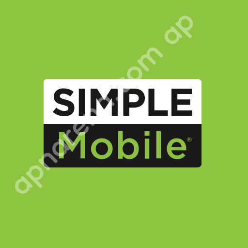 Simple mobile APN Settings for Android and iPhone 2023