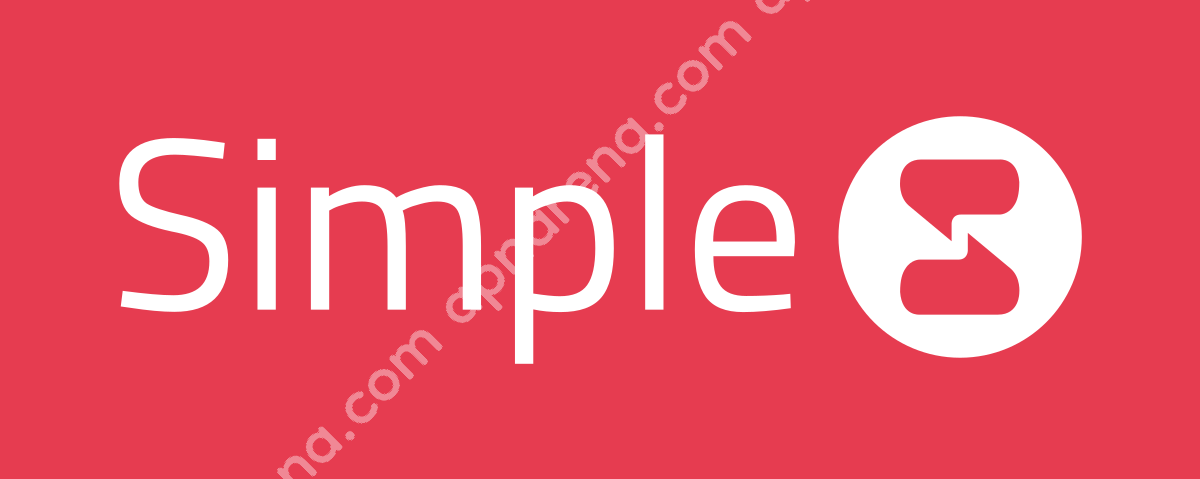 Simple (using Movistar) APN Internet Settings Android iPhone