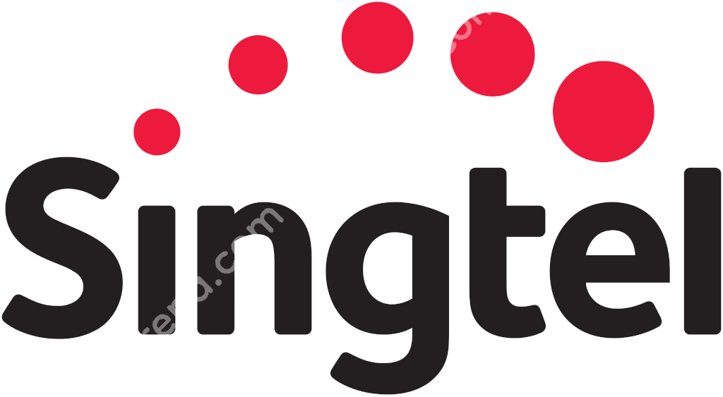 Singtel Mobile APN Internet Settings Android iPhone