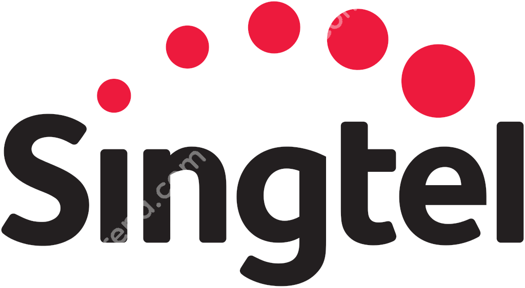 Singtel Mobile APN Settings for Android and iPhone 2024