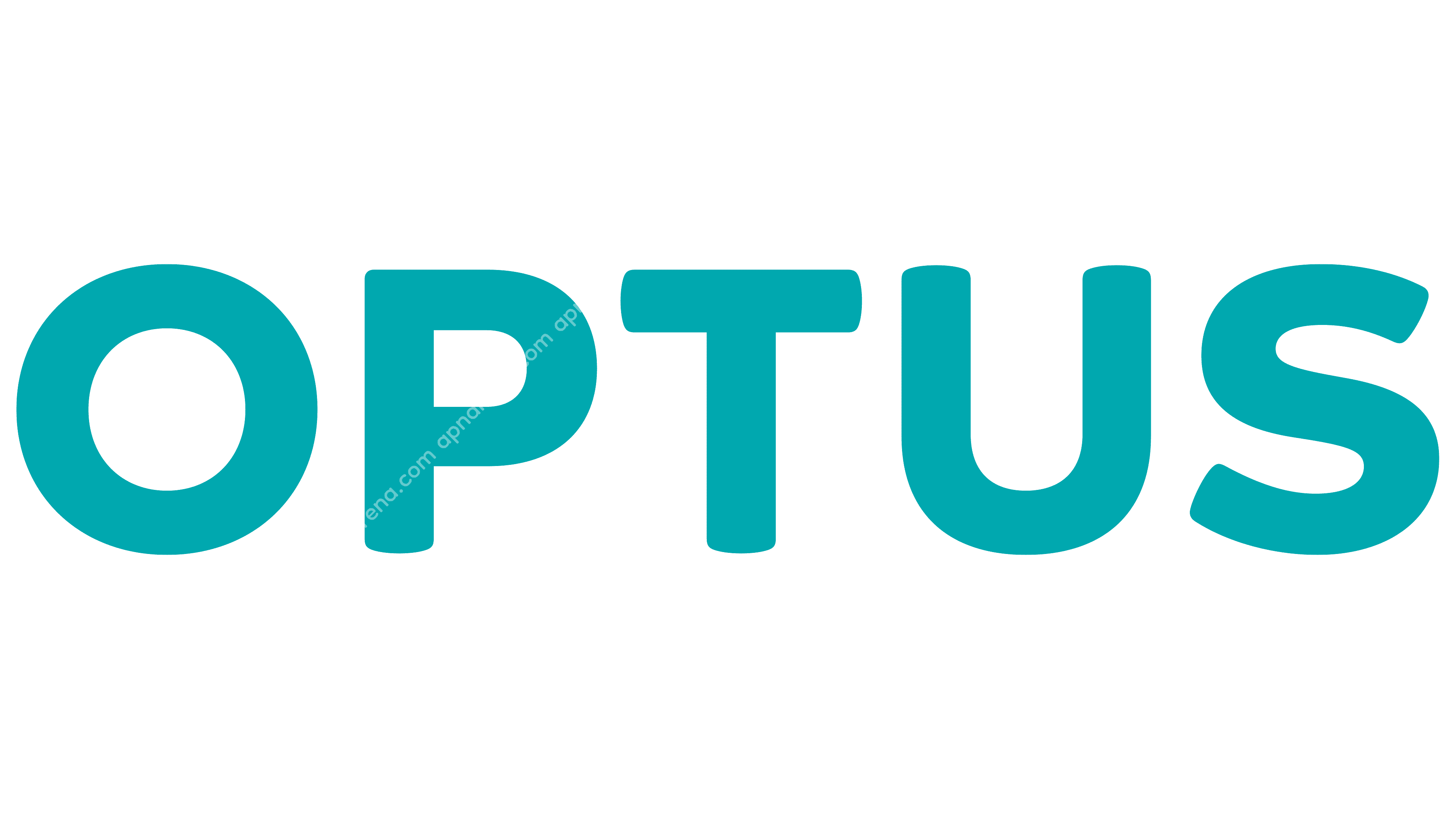 Optus/ Singtel Optus APN Settings for Android and iPhone 2024