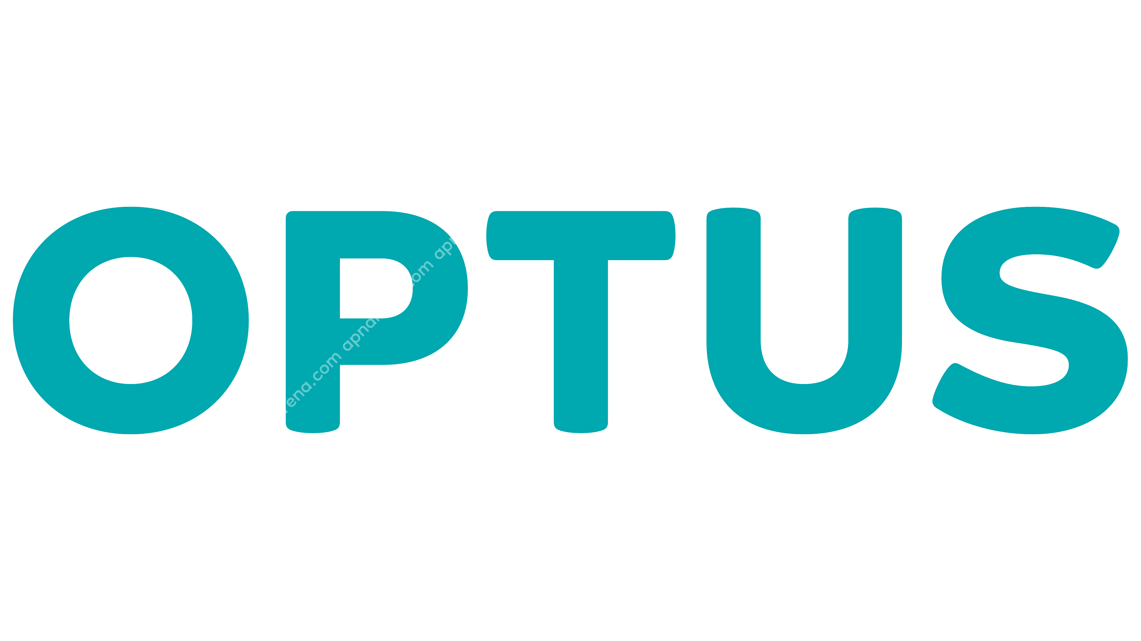 Optus/ Singtel Optus APN Internet Settings Android iPhone