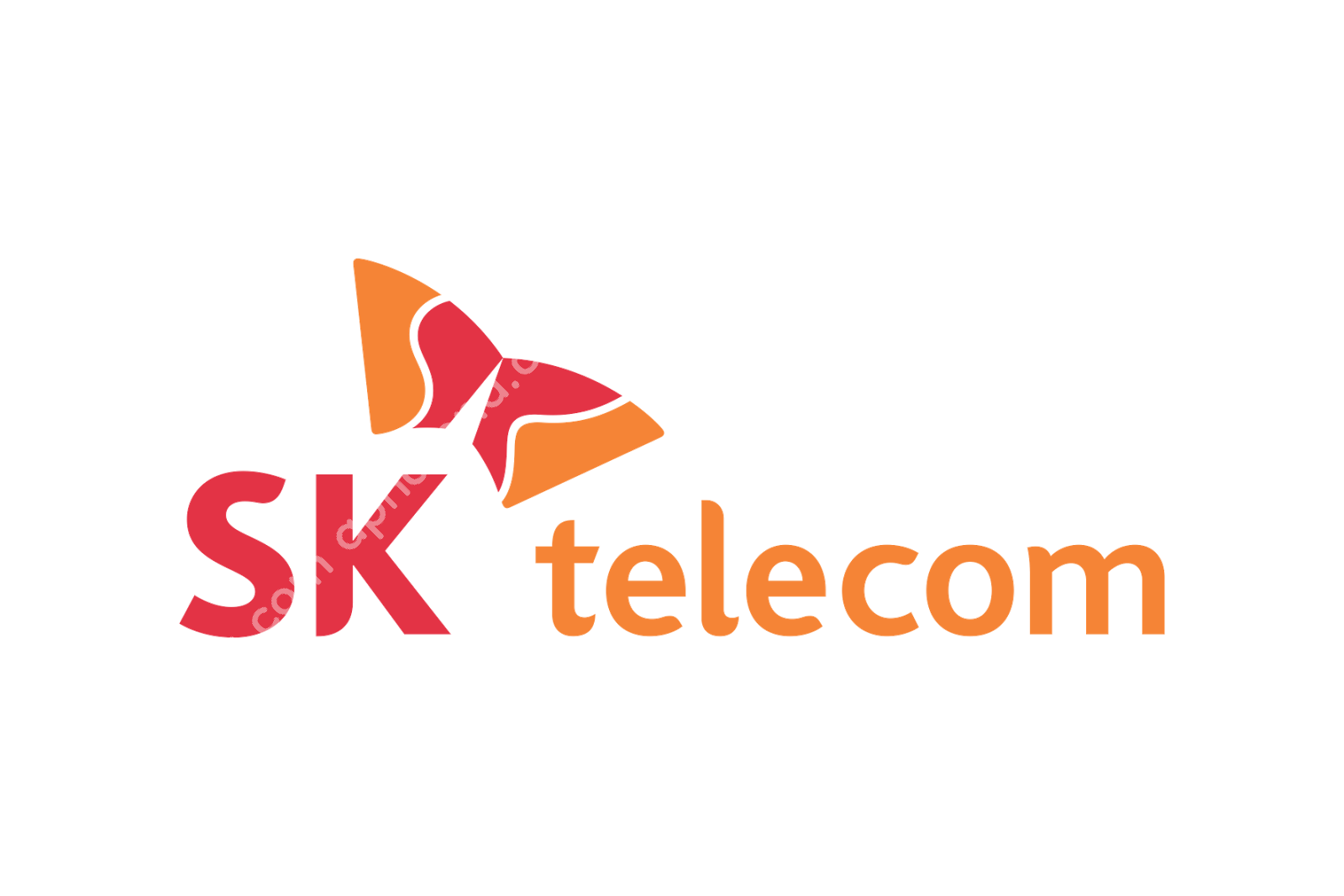 SK Telecom APN Internet Settings Android iPhone