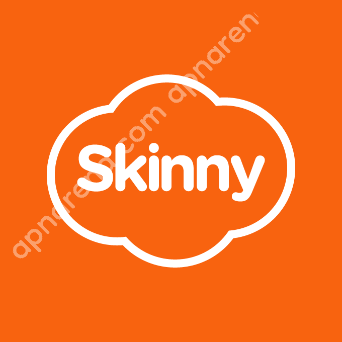 Skinny APN Settings for Android and iPhone 2023
