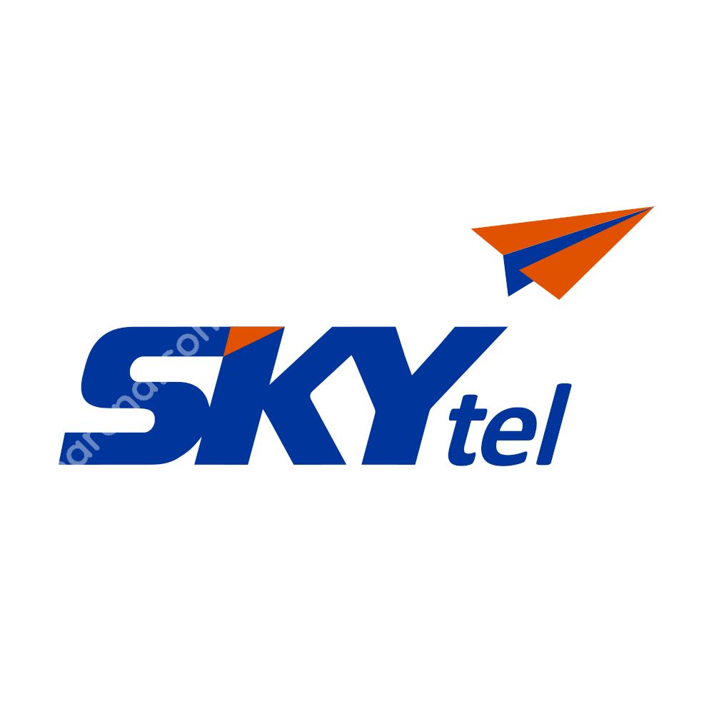 Skytel APN Settings for Android and iPhone 2023