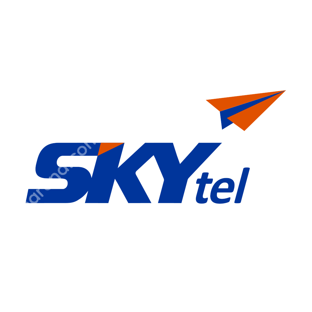 Skytel APN Internet Settings Android iPhone