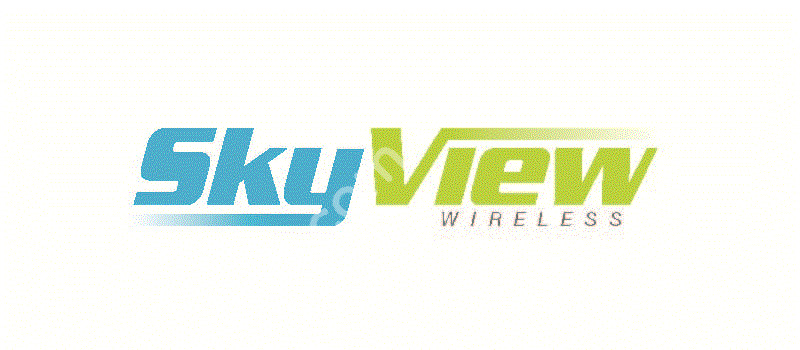 SkyView Wireless APN Settings for Android and iPhone 2024