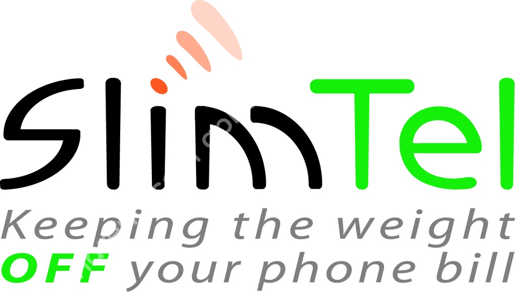 SlimTel APN Internet Settings Android iPhone