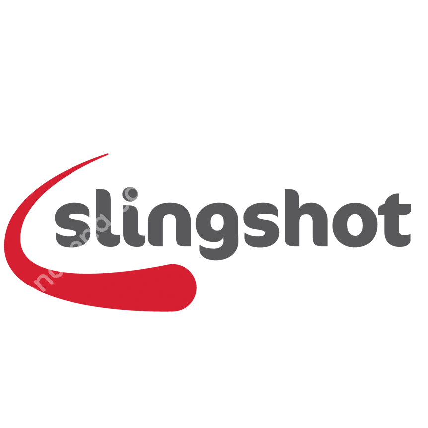 Slingshot Mobile APN Settings for Android and iPhone 2024
