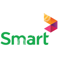 Smart Axiata APN Internet Settings Android iPhone