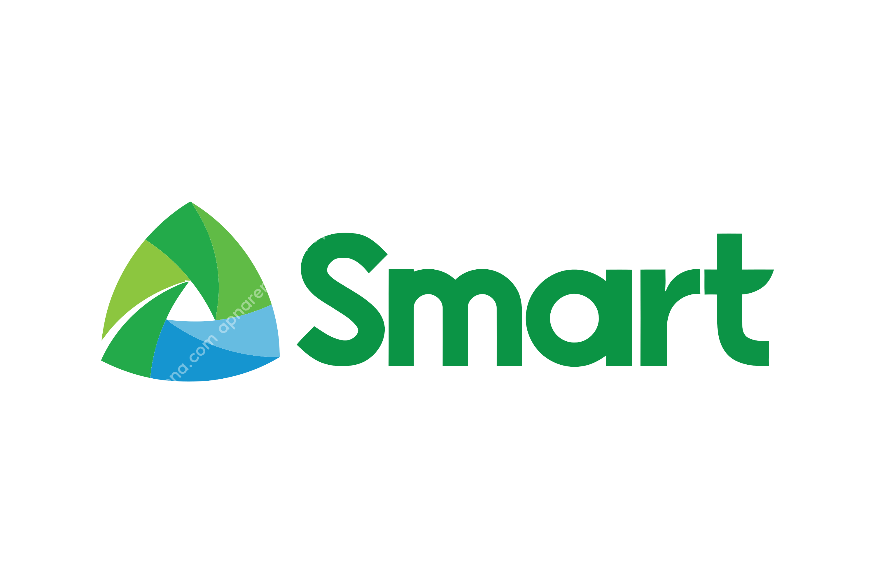 Smart Communications APN Internet Settings Android iPhone