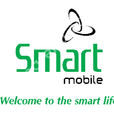 Smart Mobile (Lacell) APN Settings for Android and iPhone 2024