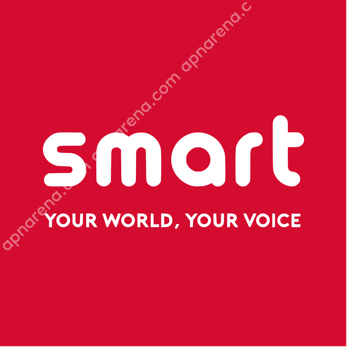 Smart Telecom Nepal APN Internet Settings Android iPhone