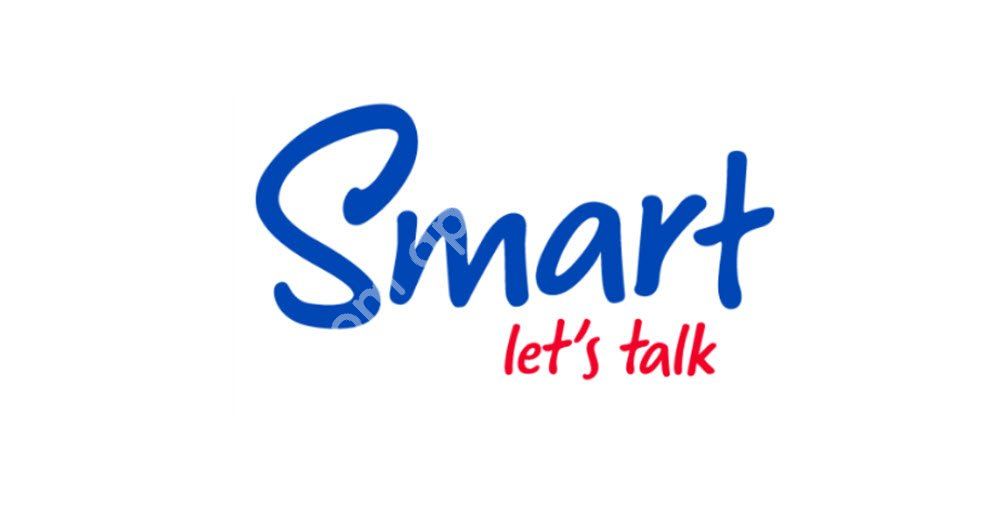 Smart Telecom Uganda APN Internet Settings Android iPhone
