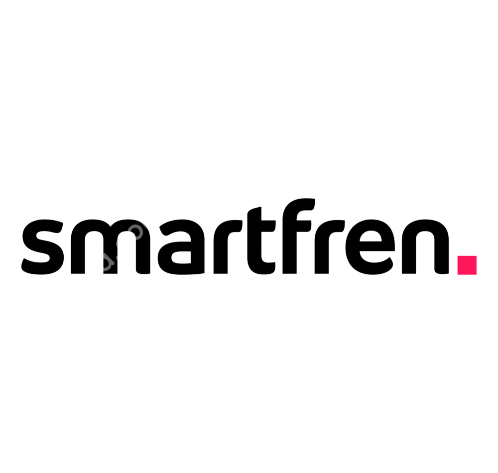 Smartfren APN Internet Settings Android iPhone