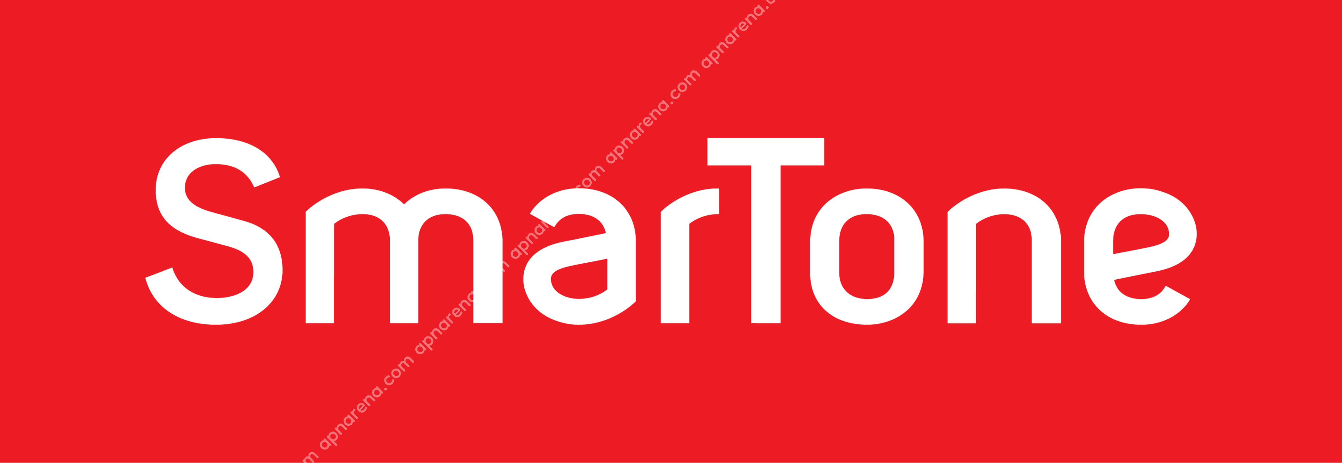 SmarTone Hong Kong APN Settings for Android and iPhone 2023