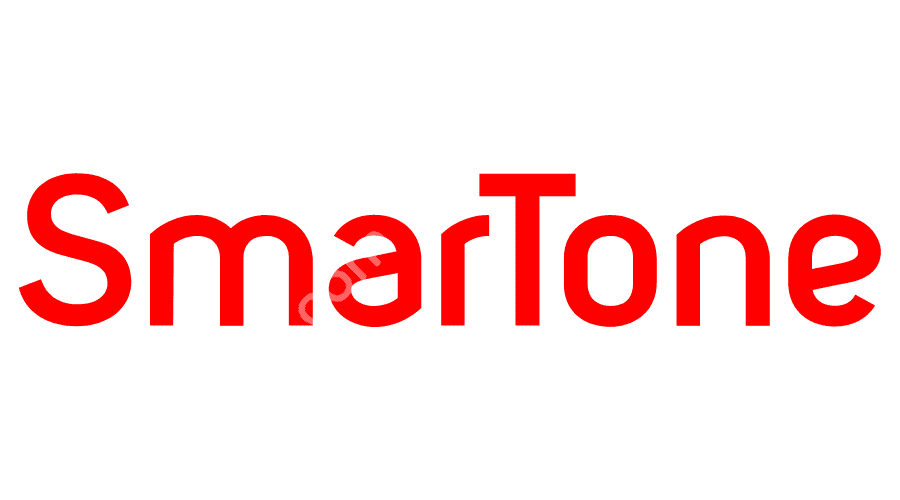 SmarTone Macau APN Settings for Android and iPhone 2024