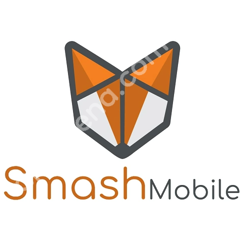 Smash Mobile APN Internet Settings Android iPhone