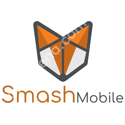 Smash Mobile APN Settings for Android and iPhone 2024