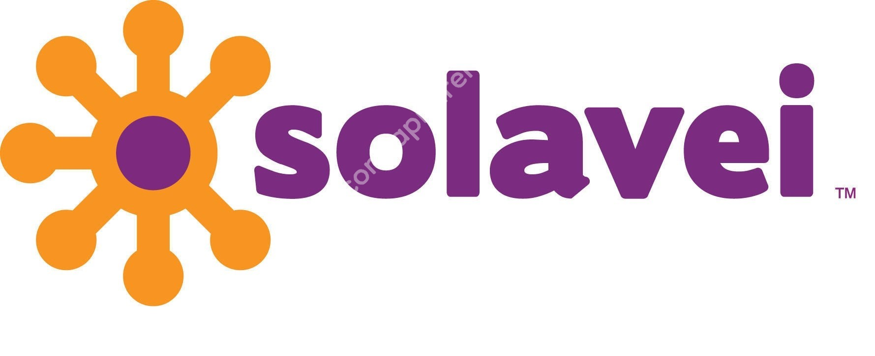 Solavei APN Internet Settings Android iPhone