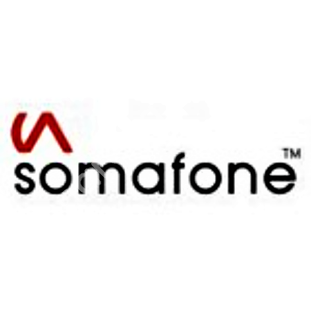Somafone APN Internet Settings Android iPhone