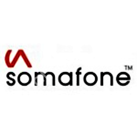 Somafone APN Settings for Android and iPhone 2024