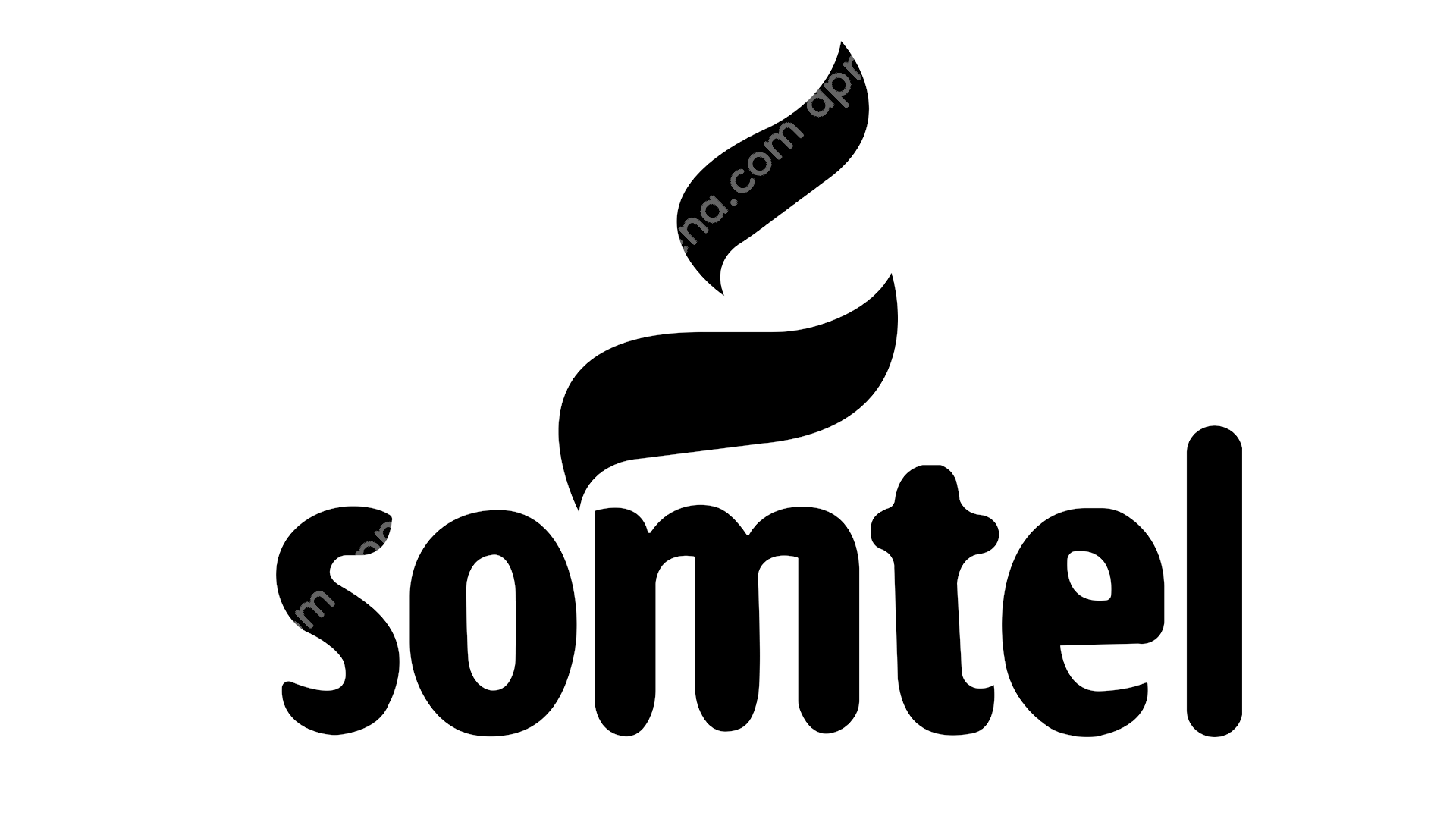 Somtel APN Internet Settings Android iPhone