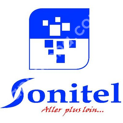 Sonitel APN Settings for Android and iPhone 2023