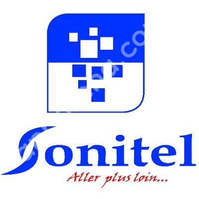 Sonitel APN Settings for Android and iPhone 2024