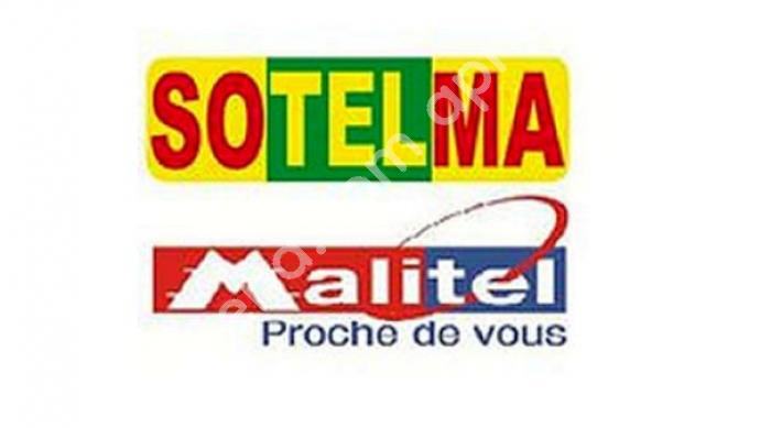 Sotelma-Malitel APN Internet Settings Android iPhone