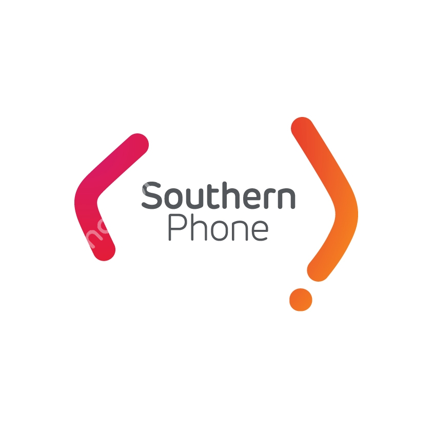 Southern Phone APN Internet Settings Android iPhone